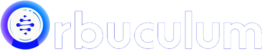 Orbuculum