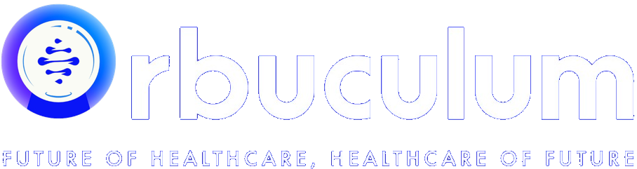 Orbuculum — Future of Healthcare, Healthcare of Future